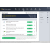 AVG Driver Updater 3 stanowiska